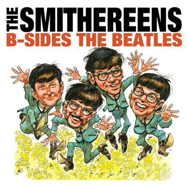 Smithereens-b-sides-the-beatles-new-vinyl