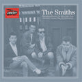 Smiths - Hamburg Knows Im Miserable Now 1984 FM Broadcast (New Vinyl)