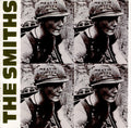 Smiths-meat-is-murder-new-cd