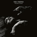 Smiths-queen-is-dead-deluxe-2cd-new-cd