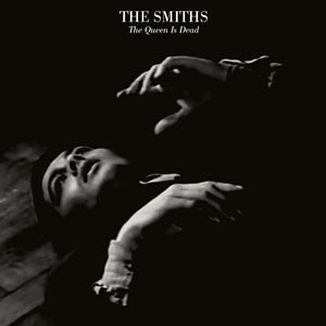 Smiths-queen-is-dead-deluxe-2cd-new-cd