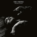 Smiths-queen-is-dead-deluxe-2cd-new-cd
