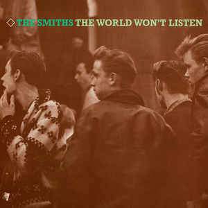 Smiths-world-wont-listen-uk-import-new-vinyl