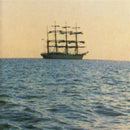 Smog-doctor-came-at-dawn-new-vinyl