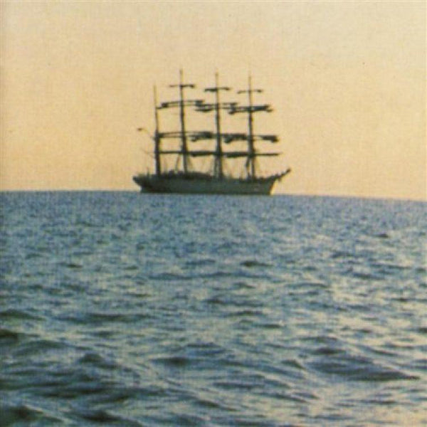 Smog-doctor-came-at-dawn-new-vinyl