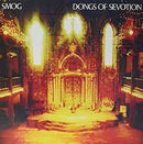 Smog-dongs-of-sevotion-new-vinyl