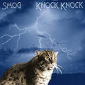 Smog-knock-knock-half-speed-mastered-new-vinyl