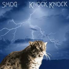 Smog-knock-knock-half-speed-mastered-new-vinyl