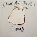 Smog-river-ain-t-too-much-to-love-new-vinyl