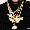Smoke-dza-a-closed-mouth-doesn-t-get-fed-new-vinyl