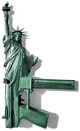 Smoke-dzabenny-the-butcher-statue-of-limitations-new-vinyl