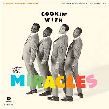 Smokey-robinson-cookin-with-180g4-bns-new-vinyl