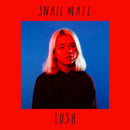 Snail-mail-lush-new-cd