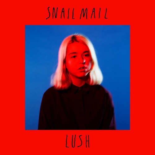 Snail-mail-lush-new-cd