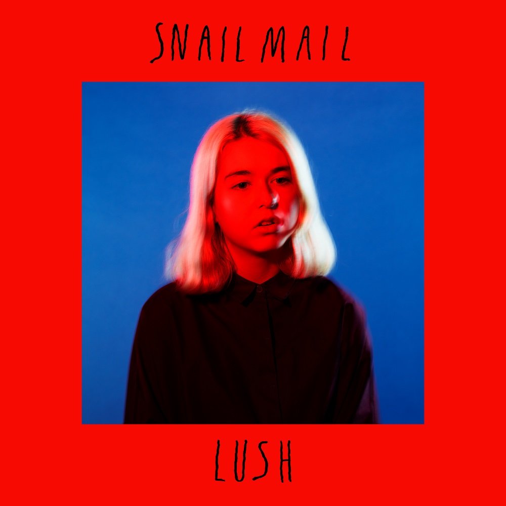 Snail-mail-lush-new-vinyl