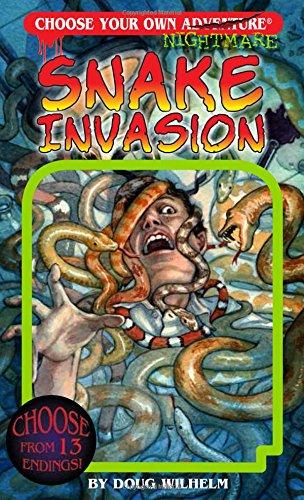 Snake-invasion-choose-your-own-adventure-book