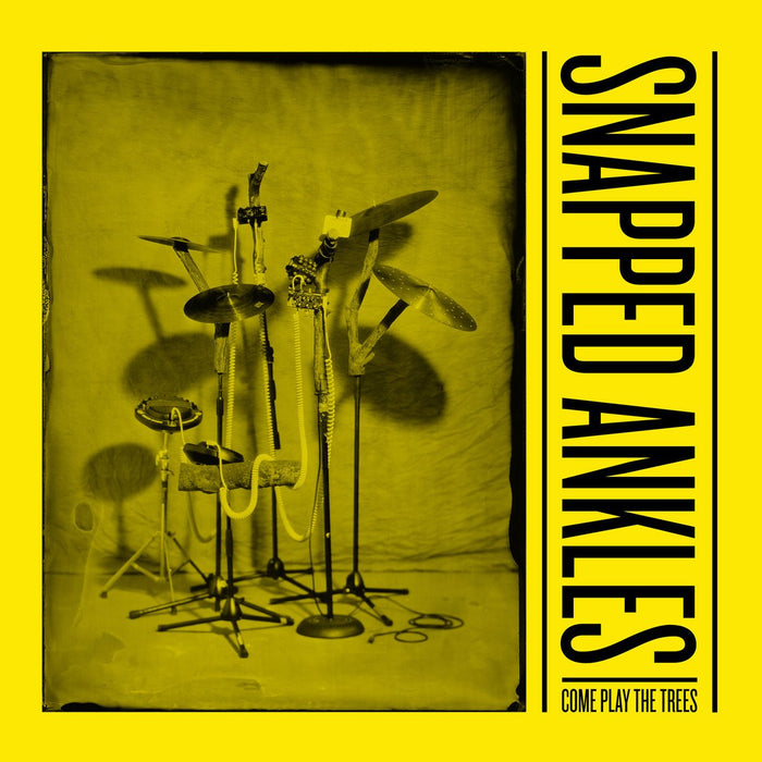 Snapped-ankles-come-play-the-trees-new-vinyl