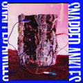 Snapped Ankles - Forest Of Your Problems (The Business Imp Edition) (New Vinyl)
