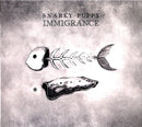 Snarky-puppy-immigrance-new-cd