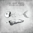 Snarky-puppy-immigrance-new-vinyl