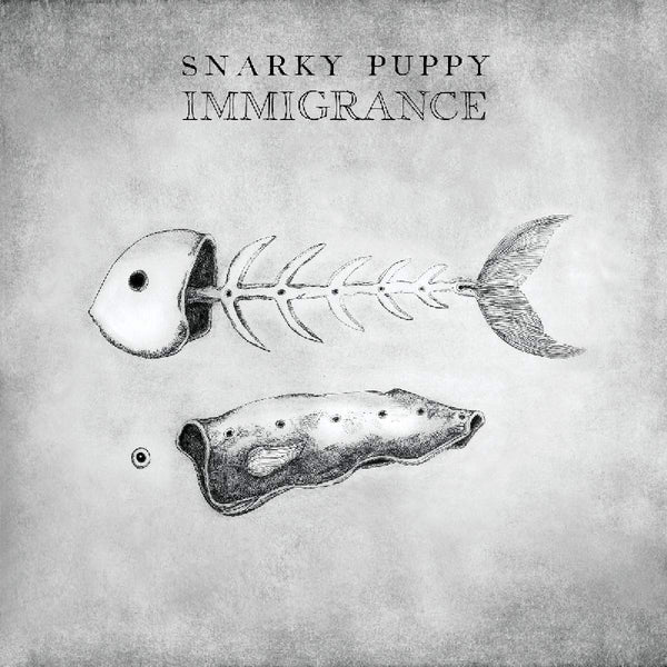 Snarky-puppy-immigrance-new-vinyl