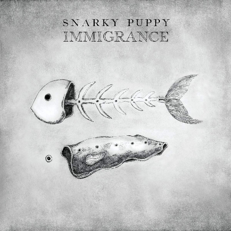 Snarky-puppy-immigrance-new-vinyl