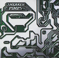 Sneaker-pimps-becoming-new-vinyl
