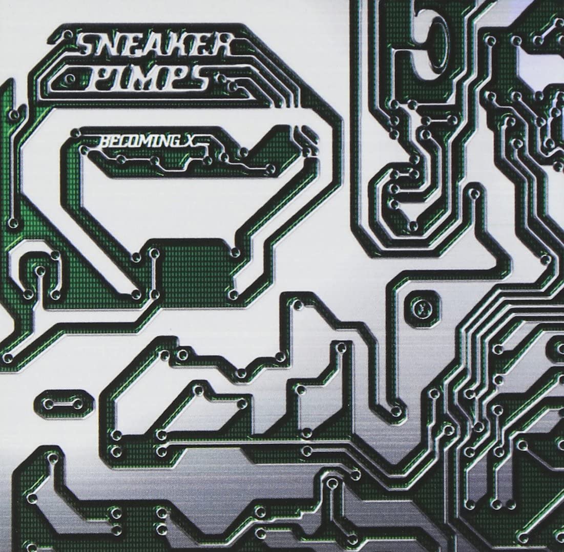 Sneaker-pimps-becoming-new-vinyl