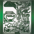 Sneaker-pimps-becoming-vinyl