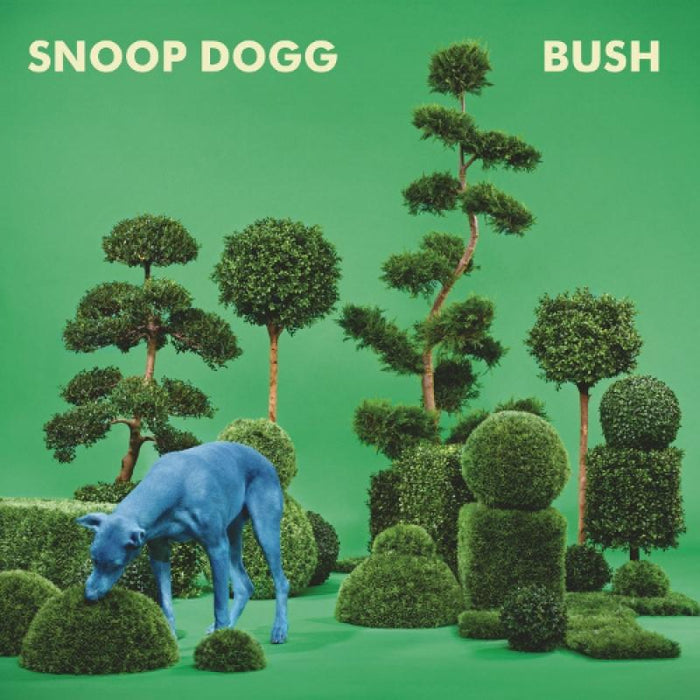Snoop-dogg-bush-vinyl