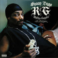 Snoop-dogg-r-g-rhythm-gangsta-the-masterpiece-new-vinyl
