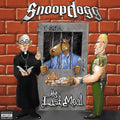 Snoop-dogg-tha-last-meal-new-vinyl