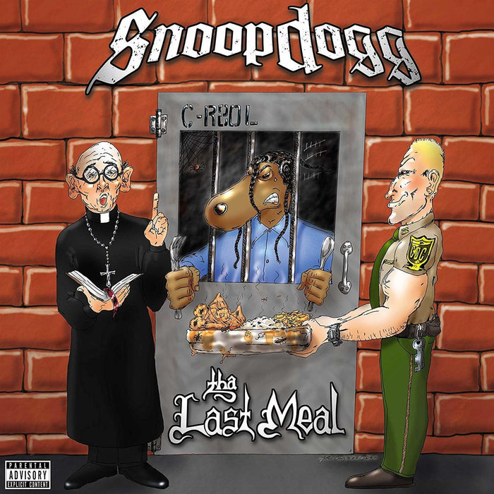 Snoop-dogg-tha-last-meal-new-vinyl