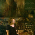 Soccer-mommy-for-young-hearts-new-vinyl