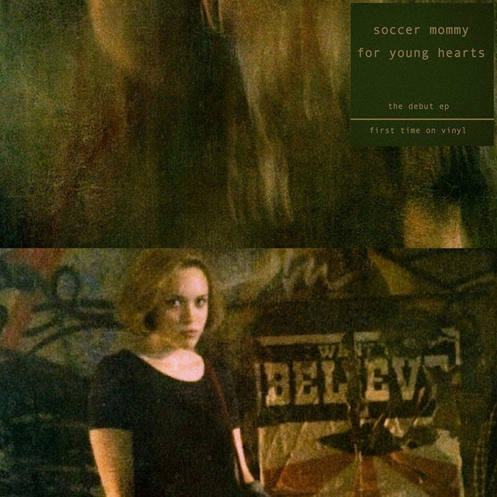 Soccer-mommy-for-young-hearts-new-vinyl