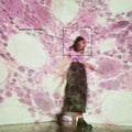 Soccer Mommy  - Sometimes, Forever (New CD)
