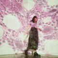 Soccer Mommy  - Sometimes, Forever (New Vinyl)