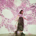 Soccer Mommy  - Sometimes, Forever (Pink/Black Splatter) (New Vinyl)