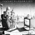 Social-distortion-mommy-s-little-monster-new-vinyl