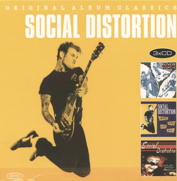 Social-distortion-original-album-classics-3cd-new-cd