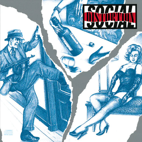 Social-distortion-social-distortion-new-cd