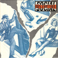 Social Distortion - Social Distortion (New Vinyl)