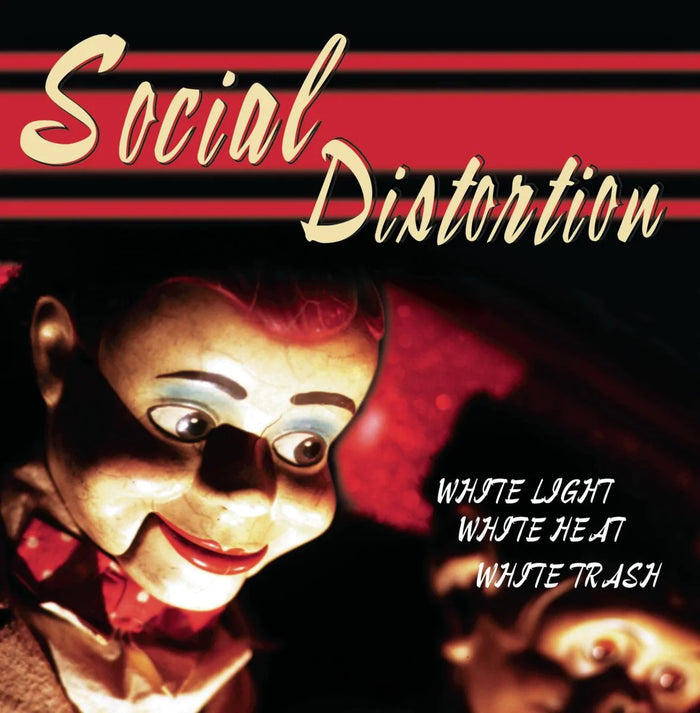 Social-distortion-white-light-white-heat-white-trash-new-cd