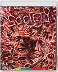 Society-new-blu-ray