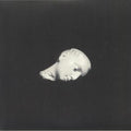 Sofa - Source Crossfire (New Vinyl)