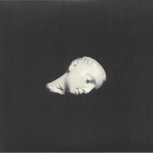 Sofa - Source Crossfire (New Vinyl)