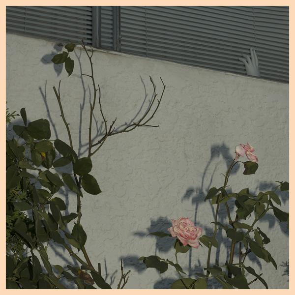 Soft-kill-savior-new-vinyl