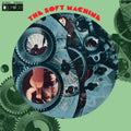 Soft-machine-soft-machine-gold-new-vinyl