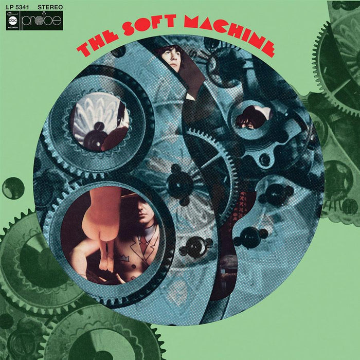 Soft-machine-soft-machine-gold-new-vinyl