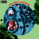 Soft Machine - Soft Machine (Japan Import) (New CD)